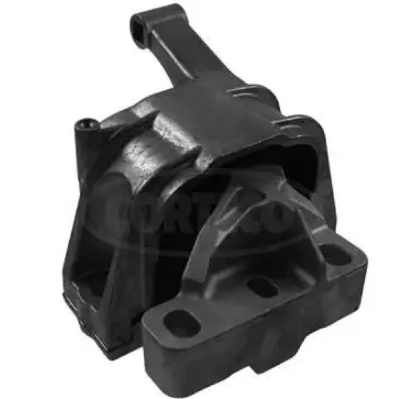 Corteco Motor Takozu (Sağ) – 80004477 / OEM 5N0199262D ürün görseli