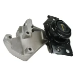 Corteco Motor Takozu (Sağ) – 80004561 / OEM 11210JD500