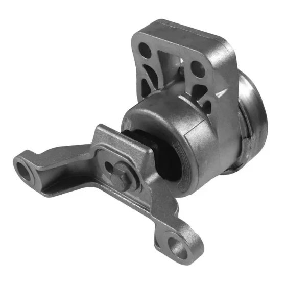 Corteco Motor Takozu (Sağ) – 80004575 ürün görseli