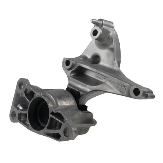 Corteco Motor Takozu (Sağ) – 80004580 / OEM 112100019R ürün görseli