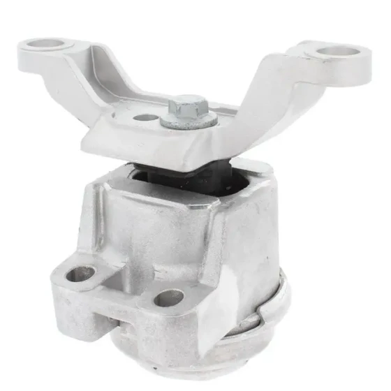 Corteco Motor Takozu (Sağ) – 80004589 ürün görseli