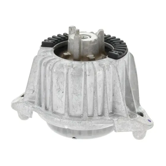 Corteco Motor Takozu (Sağ) – 80005161 / OEM A2042405017 ürün görseli