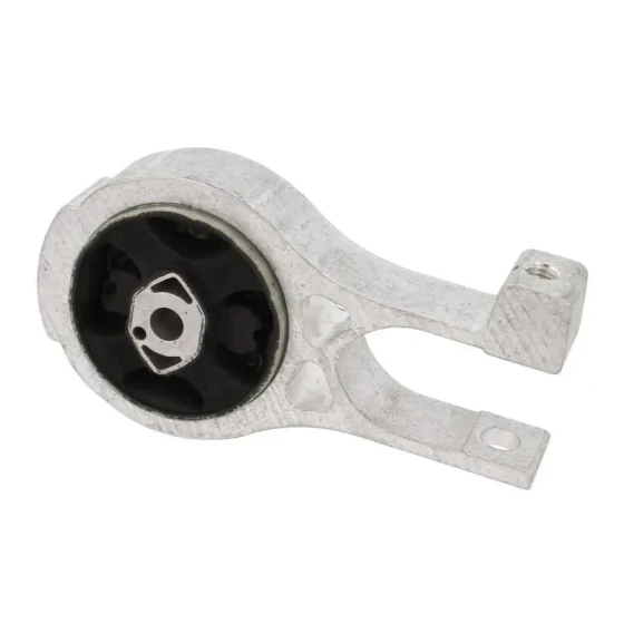 Corteco Motor Takozu (Sağ) – 80005195 / OEM 9683029080 ürün görseli