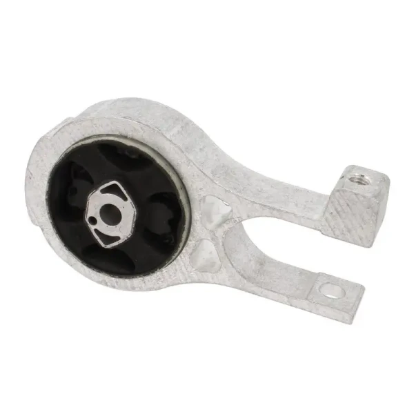 Corteco Motor Takozu (Sağ) – 80005195 / OEM 9683029080