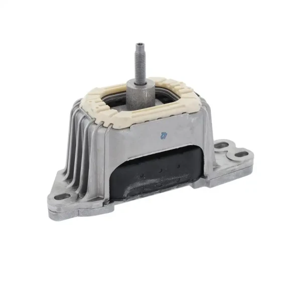 Corteco Motor Takozu (Sağ) – 80005197 / OEM 9670282280 ürün görseli