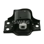 SWAG Motor Takozu (Sağ) 8200014931 – 60928203 / OEM 82 00 014 931