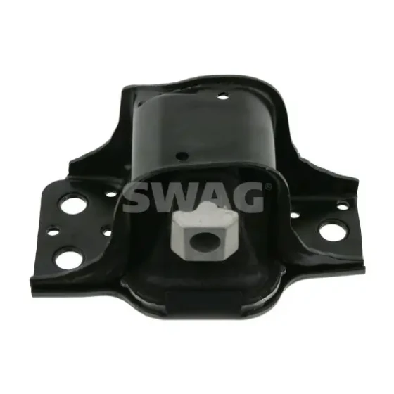SWAG Motor Takozu (Sağ) 8200014931 – 60928203 / OEM 82 00 014 931 ürün görseli