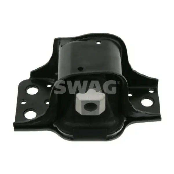 SWAG Motor Takozu (Sağ) 8200014931 – 60928203 / OEM 82 00 014 931