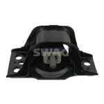 SWAG Motor Takozu (Sağ) 8200131305 – 60934264 / OEM 82 00 131 305