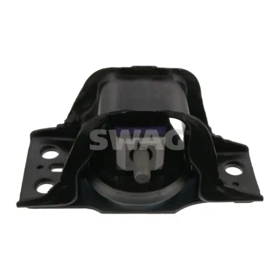 SWAG Motor Takozu (Sağ) 8200131305 – 60934264 / OEM 82 00 131 305 ürün görseli