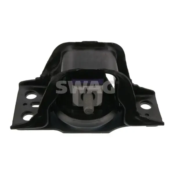 SWAG Motor Takozu (Sağ) 8200131305 – 60934264 / OEM 82 00 131 305