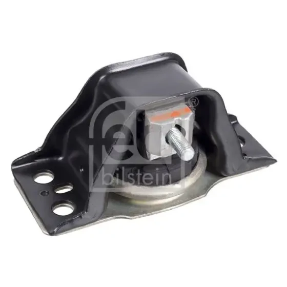 FEBI Motor Takozu (Sağ) 8200140431 – 33986 / OEM 82 00 140 431 ürün görseli