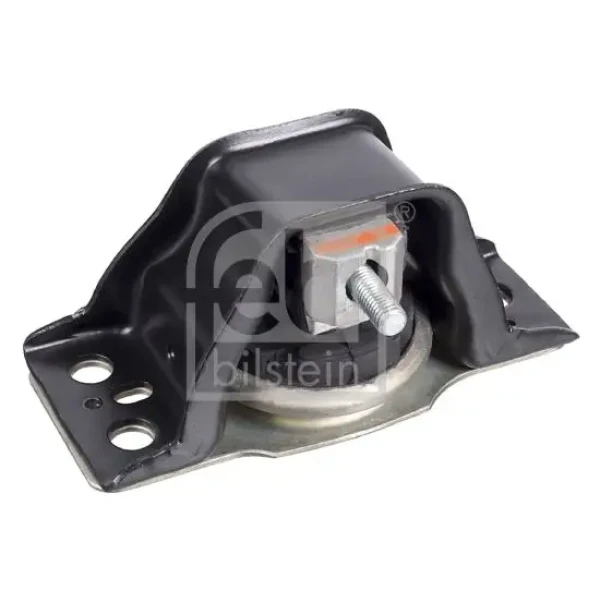 FEBI Motor Takozu (Sağ) 8200140431 – 33986 / OEM 82 00 140 431