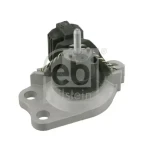 FEBI Motor Takozu (Sağ) 8200267625 – 24057 / OEM 82 00 267 625