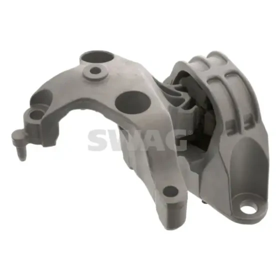 SWAG Motor Takozu (Sağ) 8200805809 – 60946596 / OEM 82 00 805 809 ürün görseli
