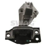 SWAG Motor Takozu (Sağ) 8200902956 – 60928233 / OEM 82 00 902 956
