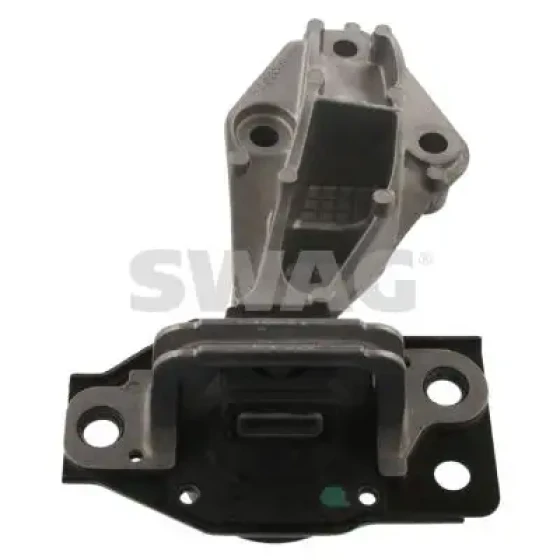 SWAG Motor Takozu (Sağ) 8200902956 – 60928233 / OEM 82 00 902 956 ürün görseli