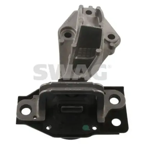 SWAG Motor Takozu (Sağ) 8200902956 – 60928233 / OEM 82 00 902 956