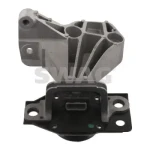 SWAG Motor Takozu (Sağ) – 82934044 / OEM 11210JD500