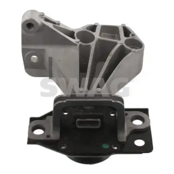 SWAG Motor Takozu (Sağ) – 82934044 / OEM 11210JD500