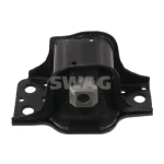 SWAG Motor Takozu (Sağ) – 82934045 / OEM 11210JD00A