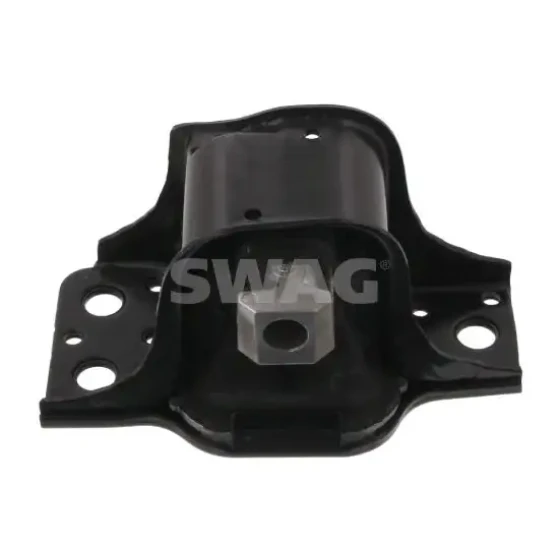 SWAG Motor Takozu (Sağ) – 82934045 / OEM 11210JD00A ürün görseli