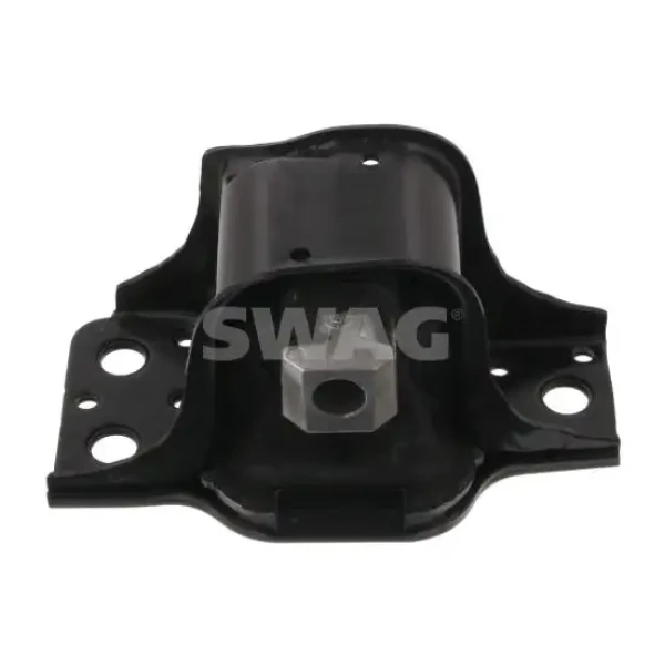 SWAG Motor Takozu (Sağ) – 82934045 / OEM 11210JD00A