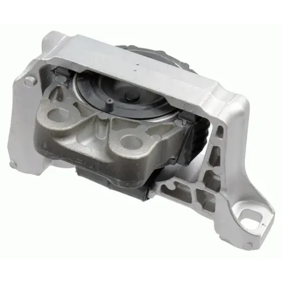Lemförder Motor Takozu (Sağ) 8M516F012SB – 3772801 / OEM 1543751 ürün görseli