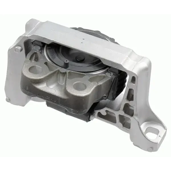 Lemförder Motor Takozu (Sağ) 8M516F012SB – 3772801 / OEM 1543751