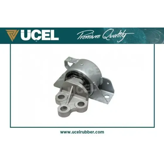 ÜÇEL Motor Takozu (Sağ) – 91113 / OEM 5684205 ürün görseli