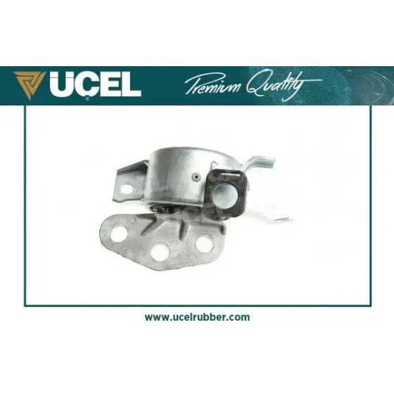 ÜÇEL Motor Takozu (Sağ) – 91114 / OEM 13130741 ürün görseli