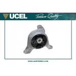 ÜÇEL Motor Takozu (Sağ) – 91118 / OEM 5684051