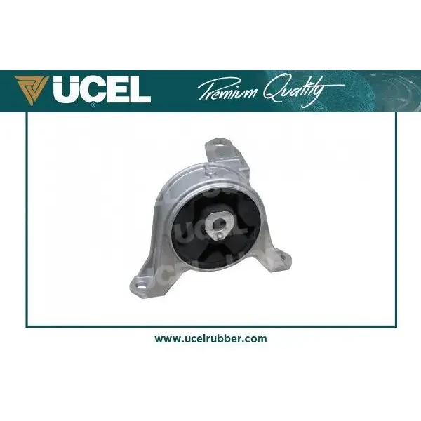ÜÇEL Motor Takozu (Sağ) – 91118 / OEM 5684051