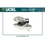 ÜÇEL Motor Takozu (Sağ) – 91170 / OEM 5684202