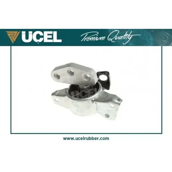 ÜÇEL Motor Takozu (Sağ) – 91170 / OEM 5684202 ürün görseli