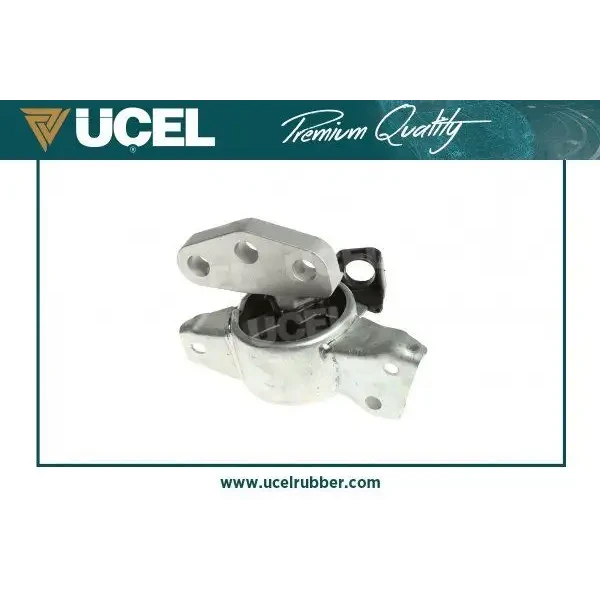 ÜÇEL Motor Takozu (Sağ) – 91170 / OEM 5684202