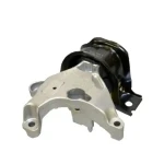 MGA Motor Takozu (Sağ) – 92052 / OEM 112107673R