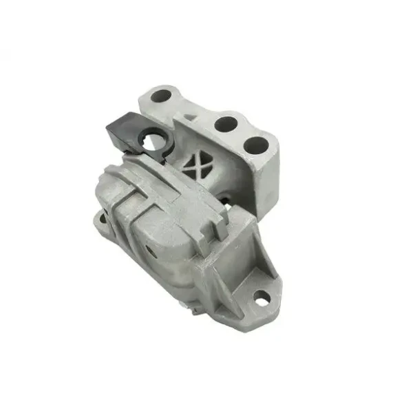 MGA Motor Takozu (Sağ) – 92070 / OEM 52017618