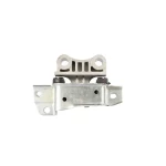 MGA Motor Takozu (Sağ) – 951147 / OEM 51821084
