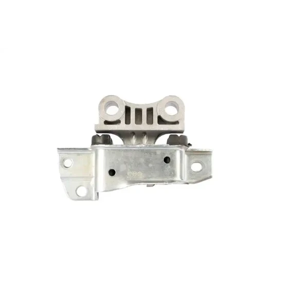 MGA Motor Takozu (Sağ) – 951147 / OEM 51821084 ürün görseli