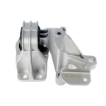 MGA Motor Takozu (Sağ) – 951190 / OEM 112108139R