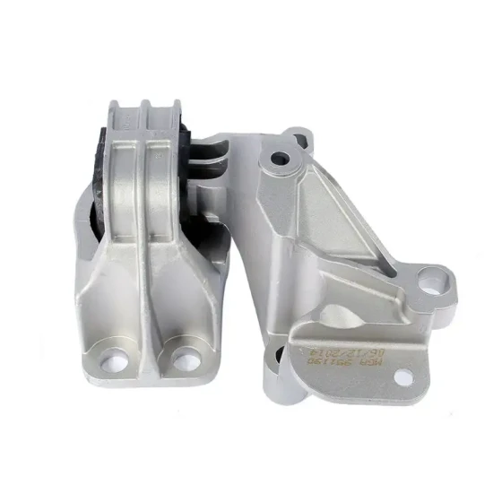 MGA Motor Takozu (Sağ) – 951190 / OEM 112108139R ürün görseli