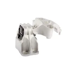 MGA Motor Takozu (Sağ) – 951202 / OEM 8200805809