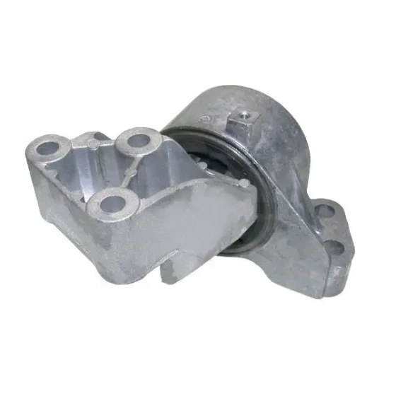 MGA Motor Takozu (Sağ) – 951356 / OEM 51810285 ürün görseli