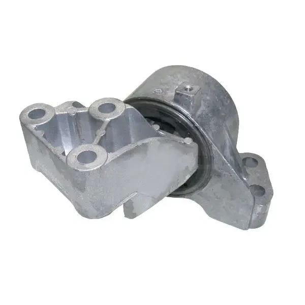 MGA Motor Takozu (Sağ) – 951356 / OEM 51810285