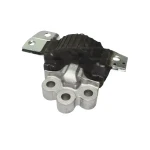 MGA Motor Takozu (Sağ) – 951376 / OEM 51813605