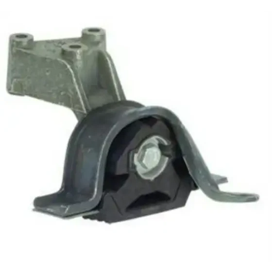 MGA Motor Takozu (Sağ) – 95154 / OEM 51731216 ürün görseli