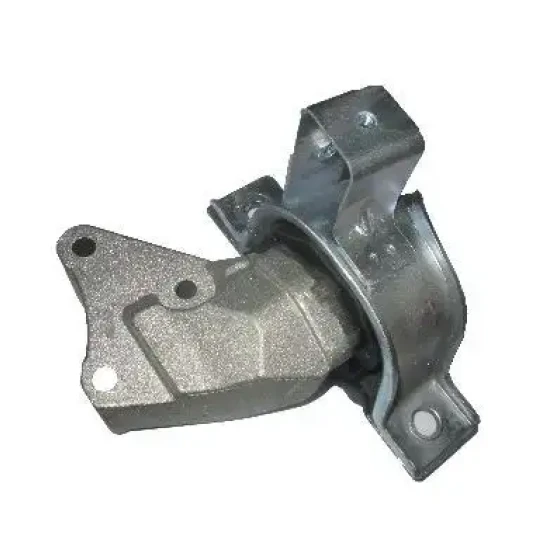 MGA Motor Takozu (Sağ) – 95160 / OEM 51718928 ürün görseli