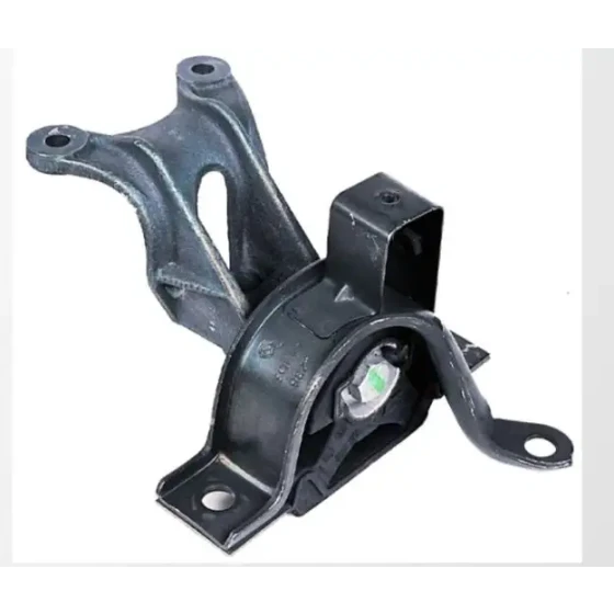 MGA Motor Takozu (Sağ) – 95161 / OEM 51760172 ürün görseli