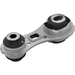 MGA Motor Takozu (Sağ) – 951642 / OEM 8200103263